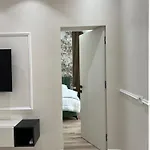 View Apartment *