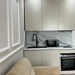 View Apartment
