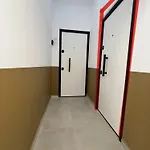 View Apartment