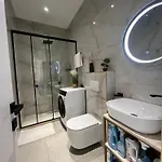 View Apartment