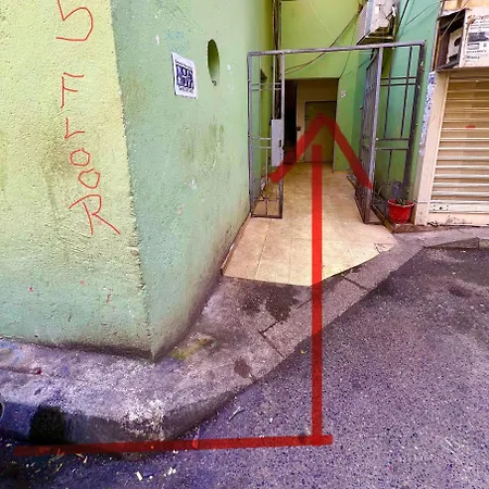 View Apartment